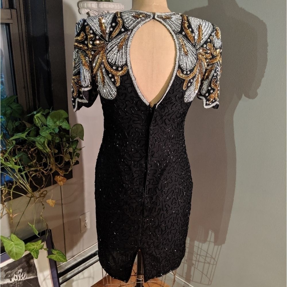 Vintage dress  - Picture 7 of 7
